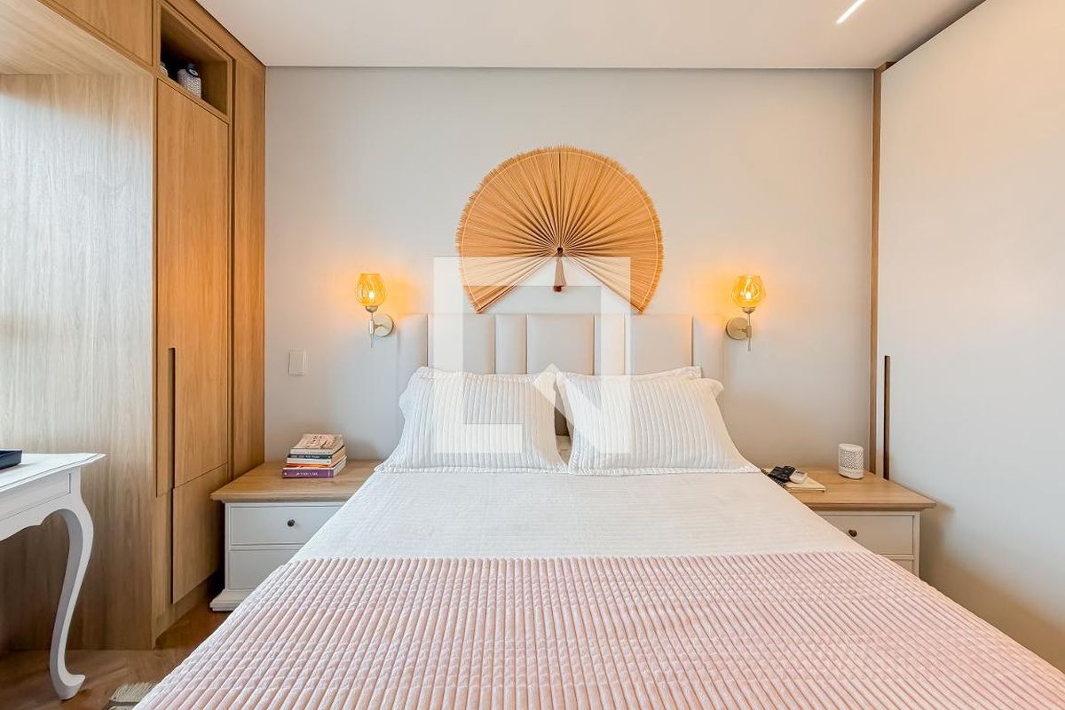 Apartamento, 2 quartos, 85 m² - Foto 39
