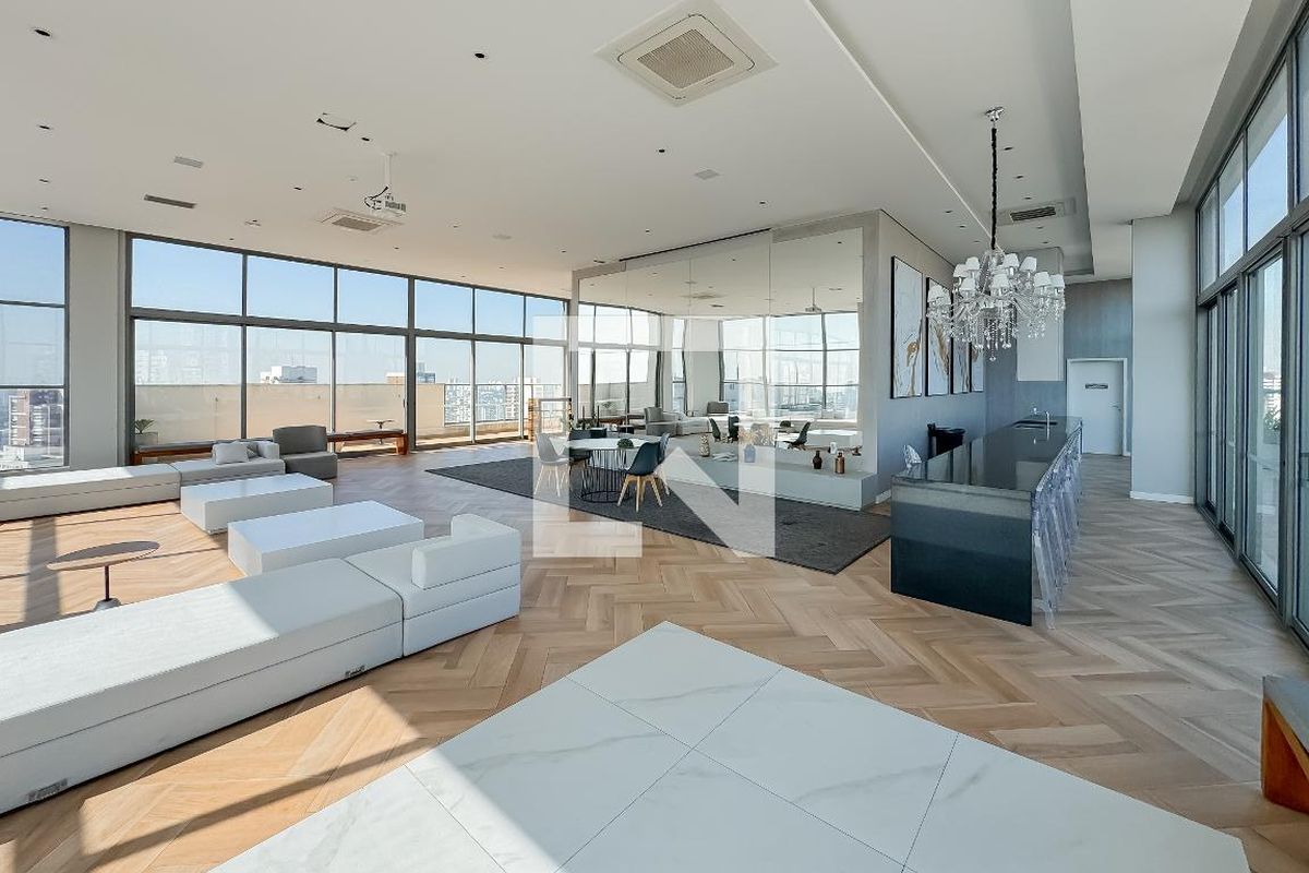 Apartamento, 2 quartos, 85 m² - Foto 90