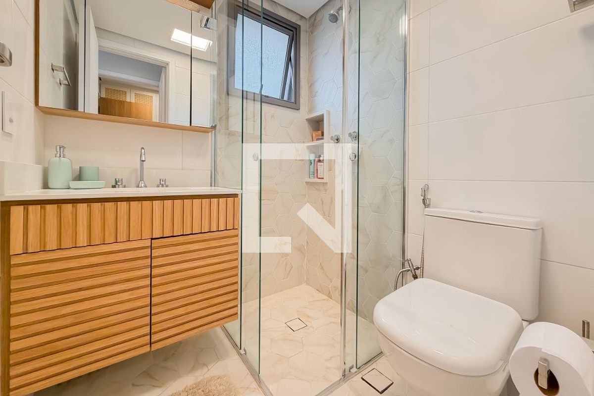 Apartamento, 2 quartos, 85 m² - Foto 29
