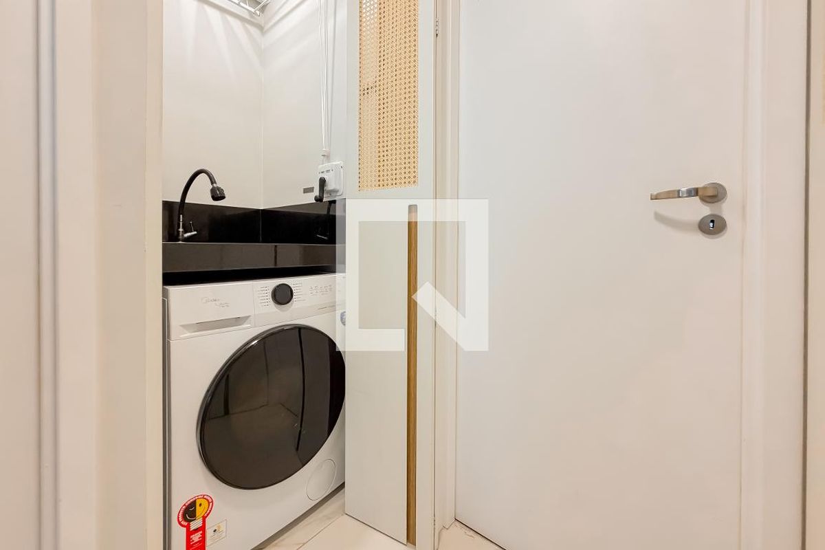 Apartamento, 2 quartos, 85 m² - Foto 20