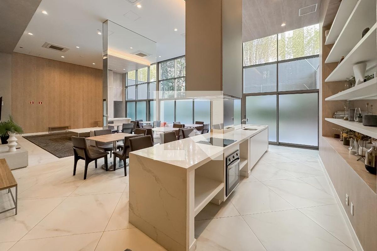 Apartamento, 2 quartos, 85 m² - Foto 64