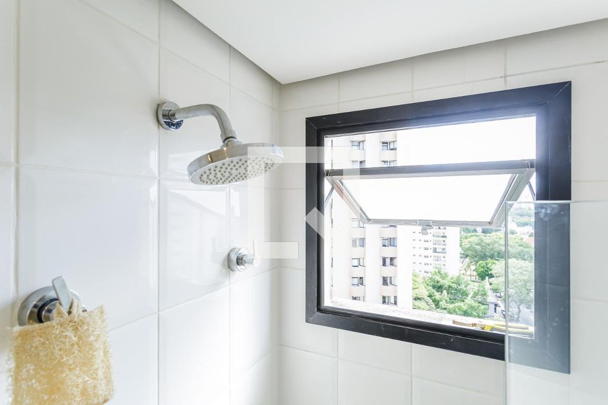 Apartamento, 1 quarto, 33 m² - Foto 30