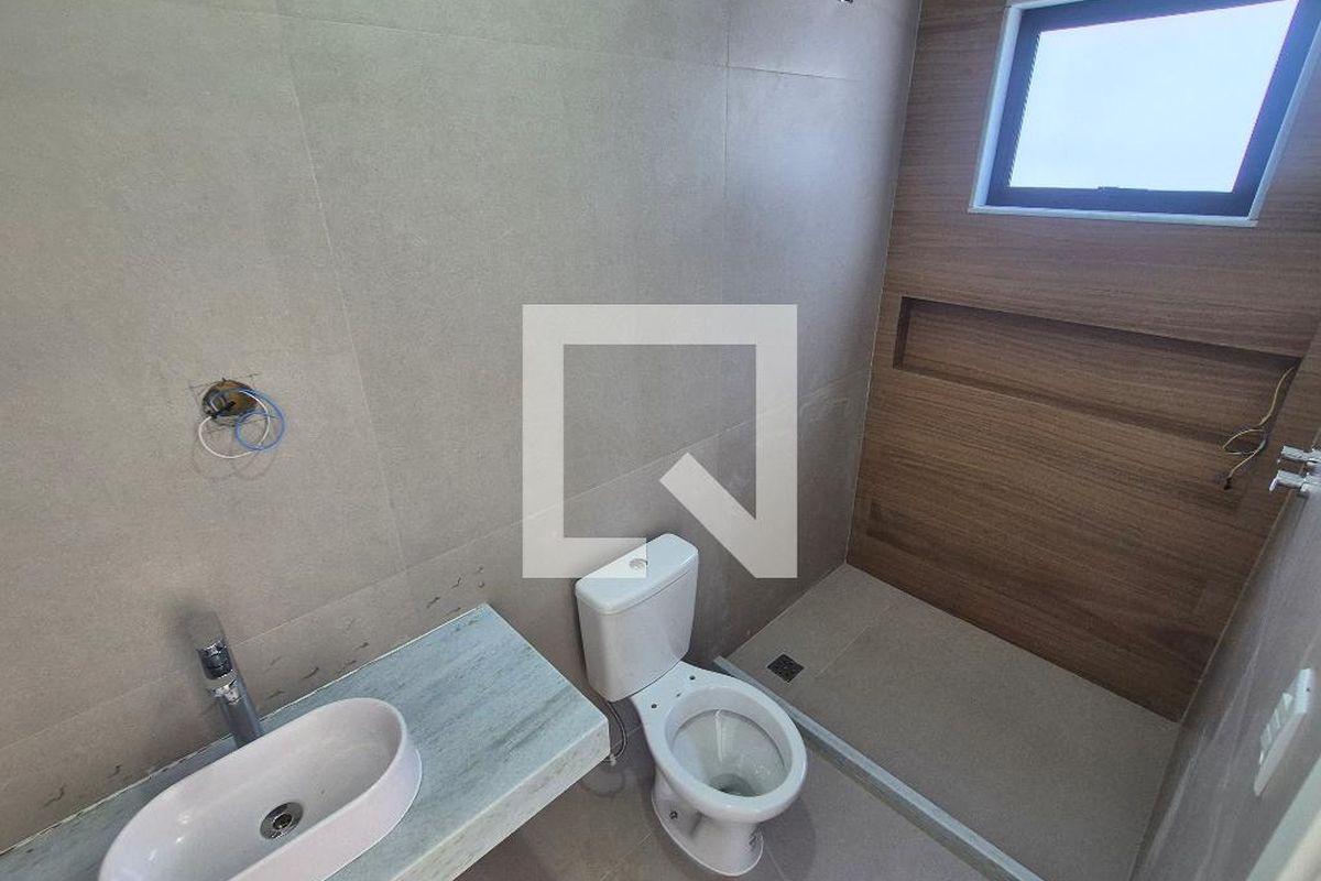 Casa, 4 quartos, 220 m² - Foto 30