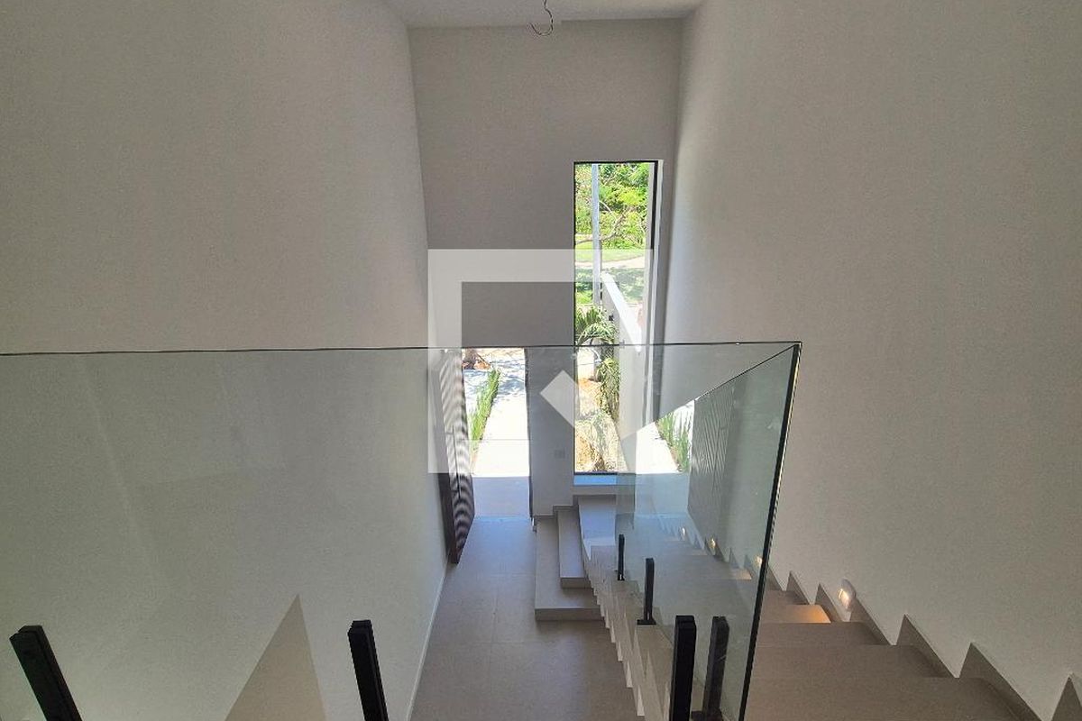 Casa, 4 quartos, 220 m² - Foto 80