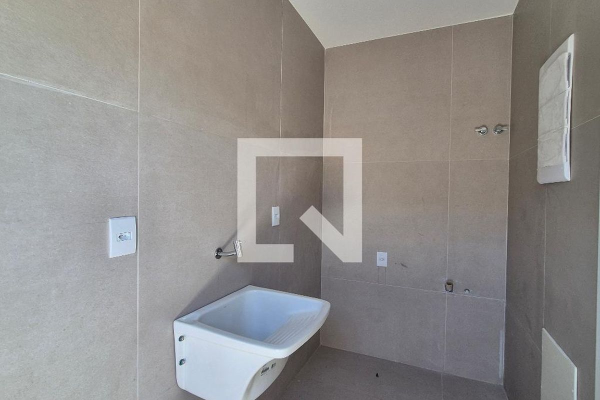 Casa, 4 quartos, 220 m² - Foto 90