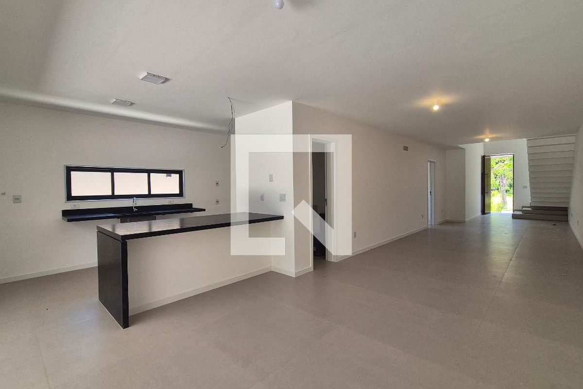 Casa, 4 quartos, 220 m² - Foto 10