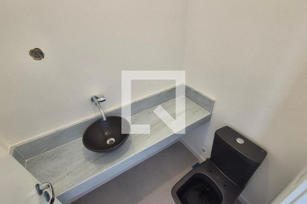 Casa, 4 quartos, 220 m² - Foto 18