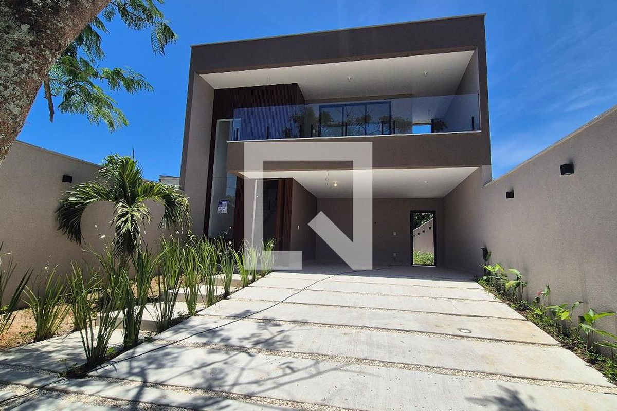 Casa, 4 quartos, 220 m² - Foto 160