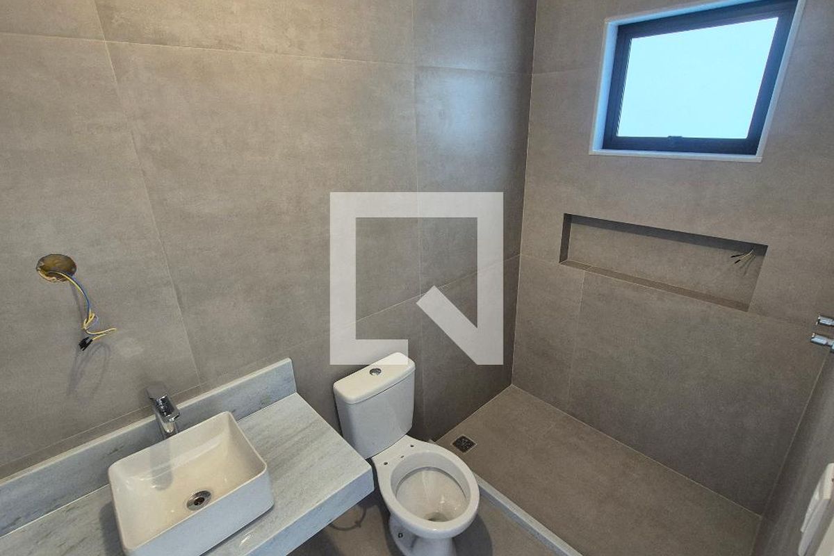 Casa, 4 quartos, 220 m² - Foto 70