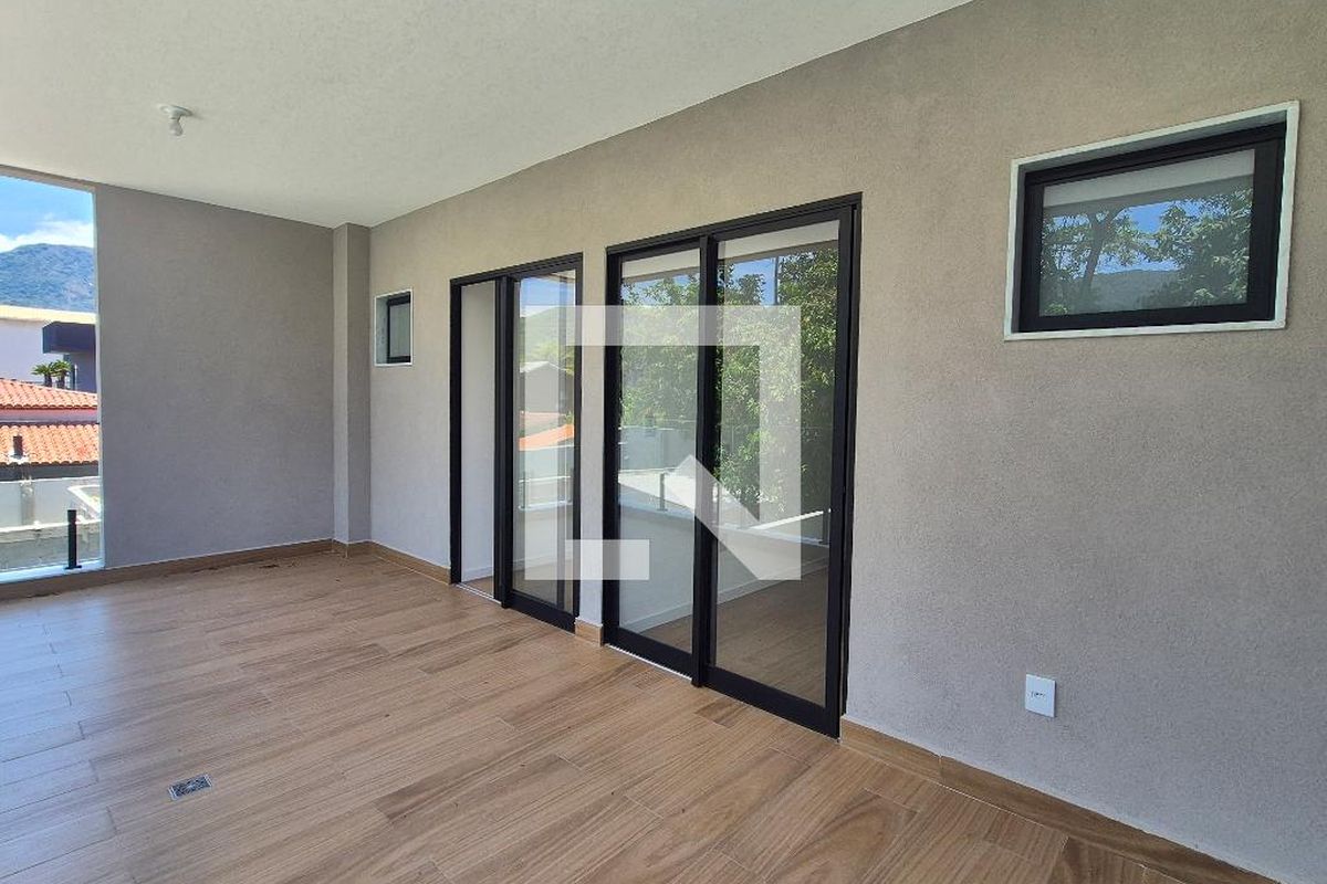 Casa, 4 quartos, 220 m² - Foto 56