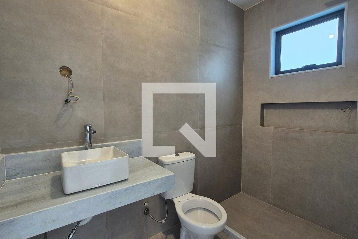 Casa, 4 quartos, 220 m² - Foto 68