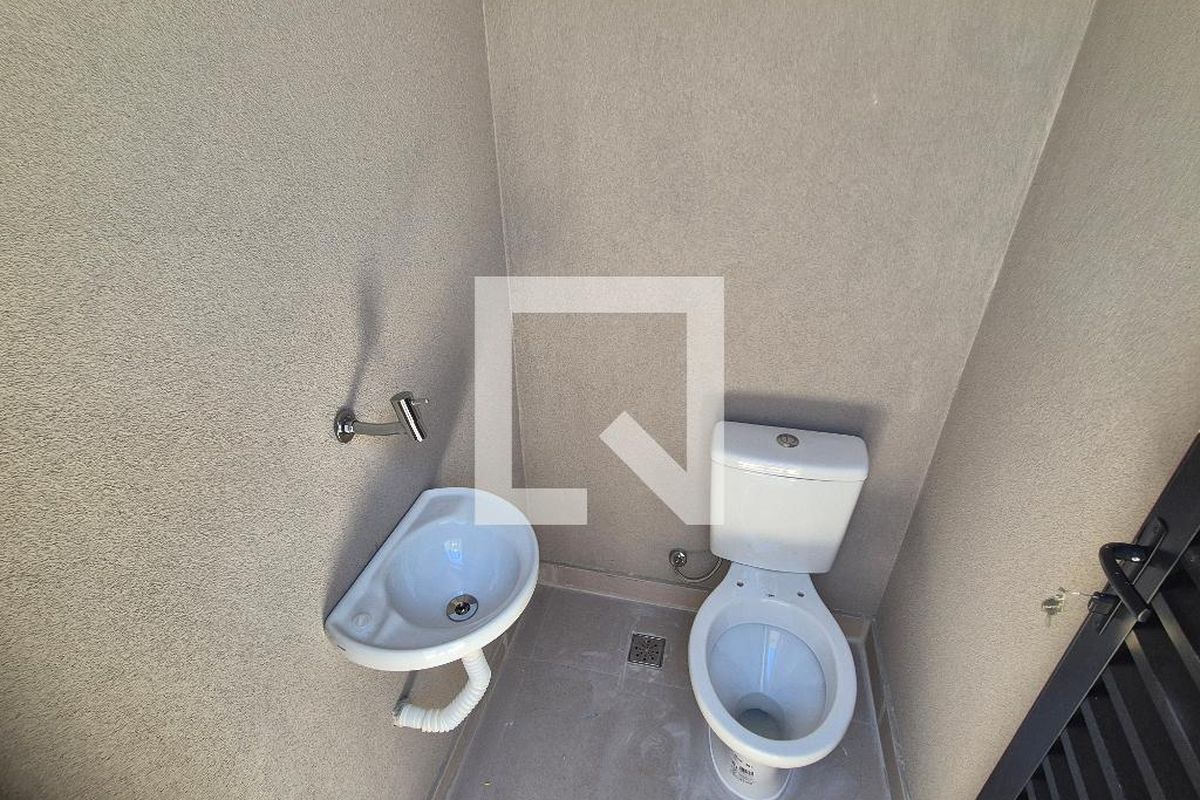 Casa, 4 quartos, 220 m² - Foto 152