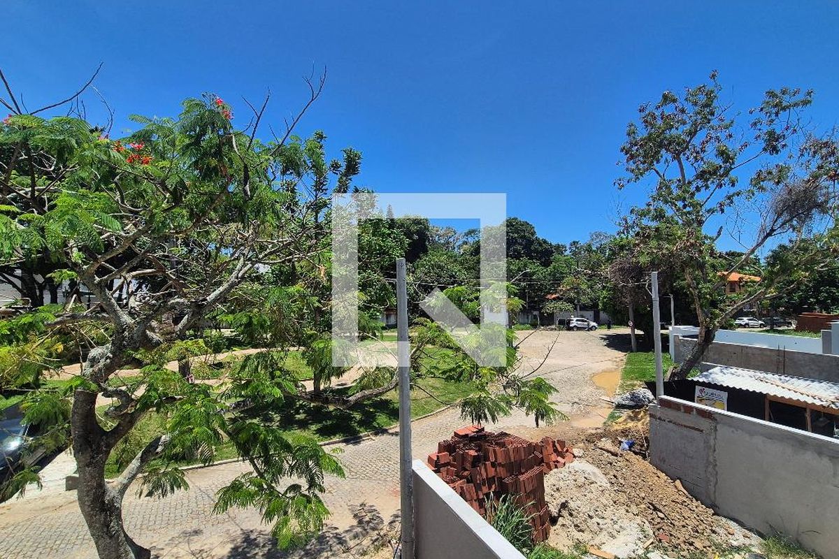 Casa, 4 quartos, 220 m² - Foto 130