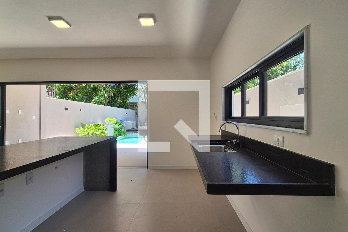 Casa, 4 quartos, 220 m² - Foto 86