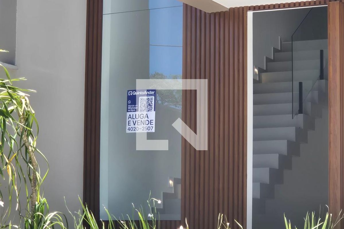 Casa, 4 quartos, 220 m² - Foto 162