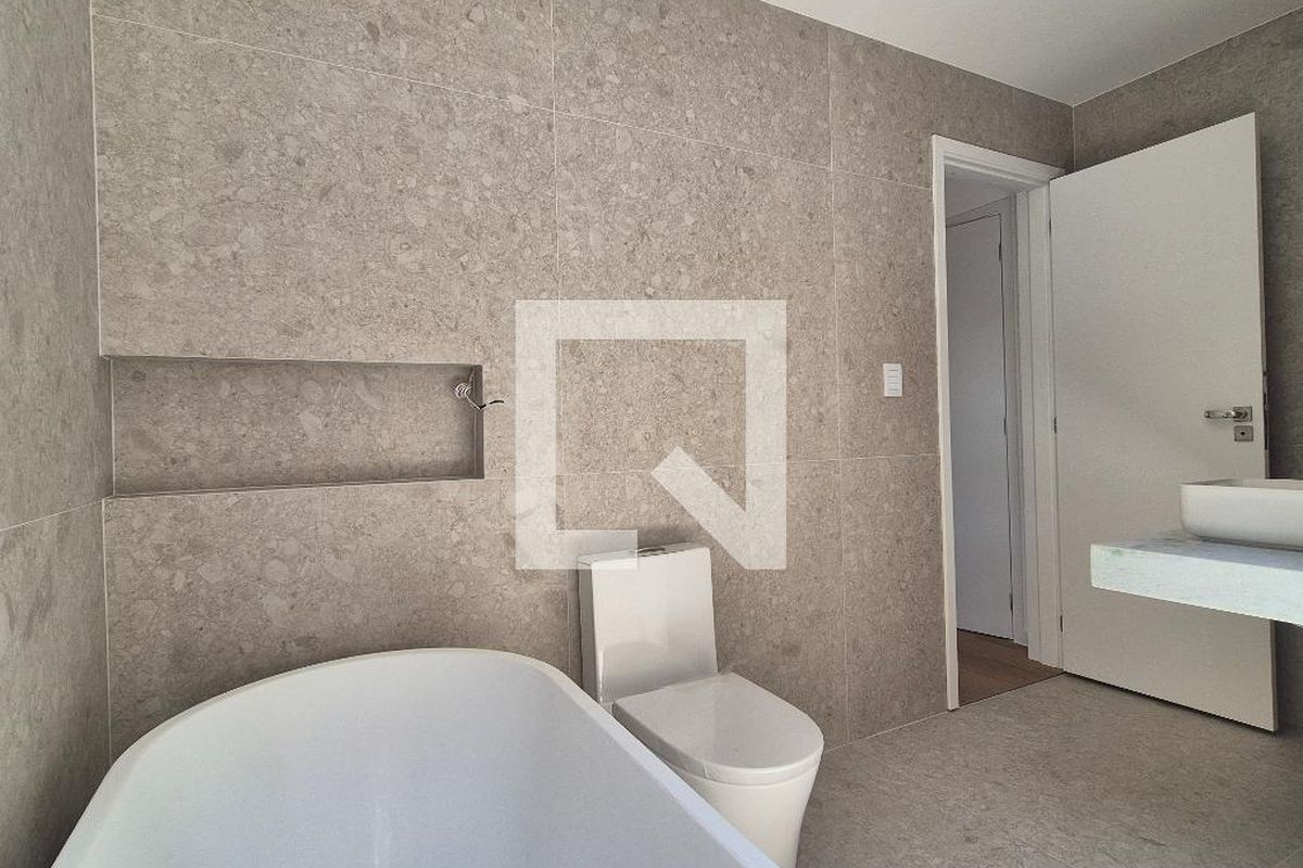 Casa, 4 quartos, 220 m² - Foto 118