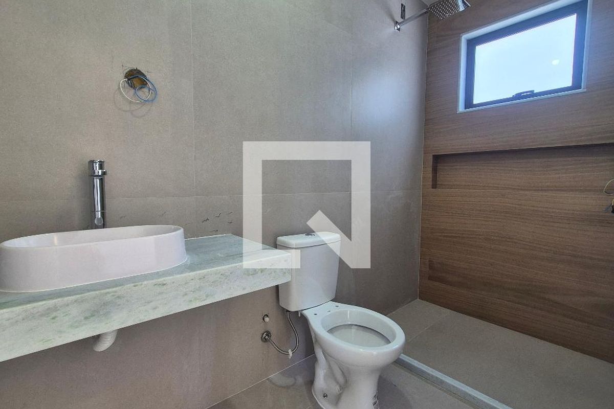 Casa, 4 quartos, 220 m² - Foto 28