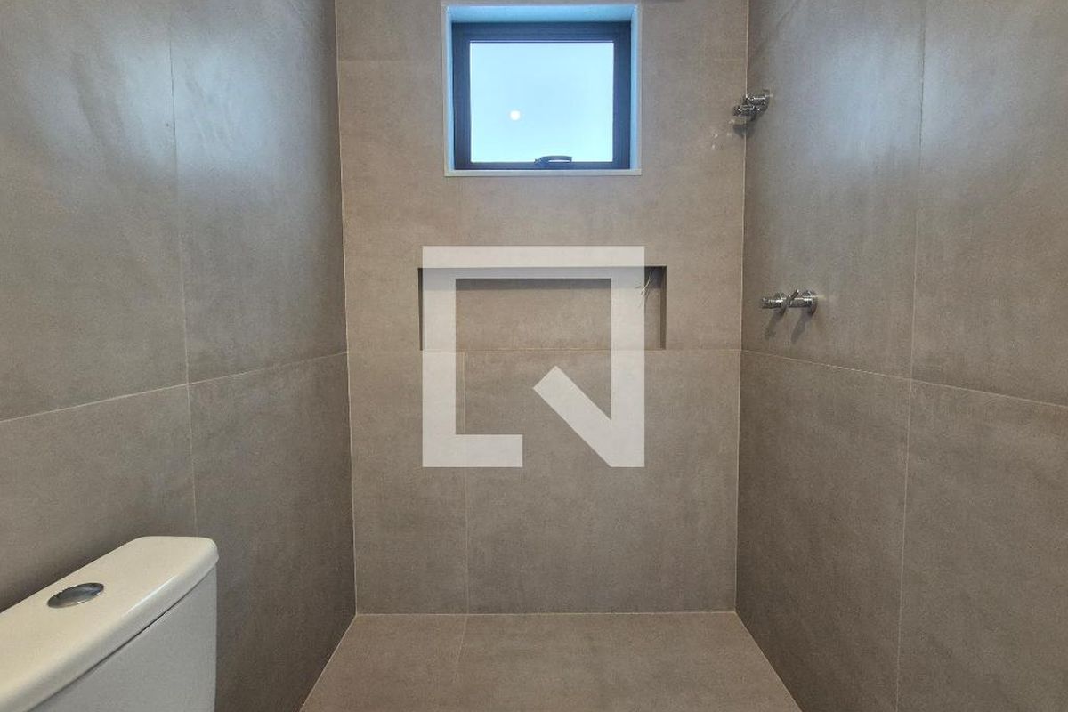 Casa, 4 quartos, 220 m² - Foto 72