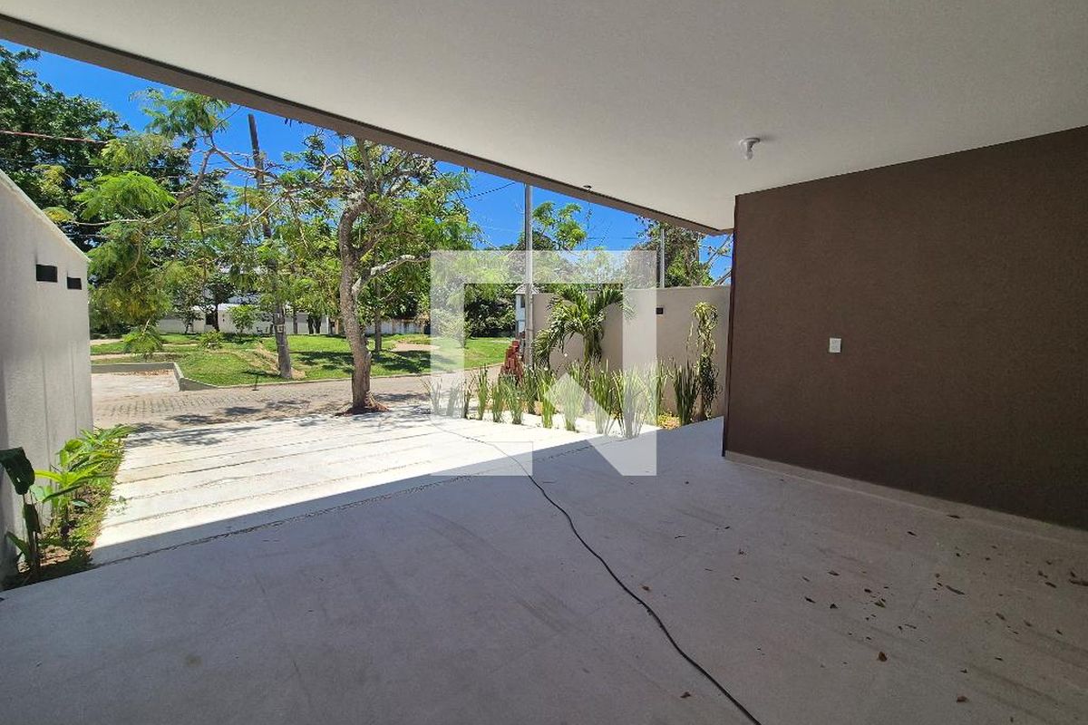 Casa, 4 quartos, 220 m² - Foto 158