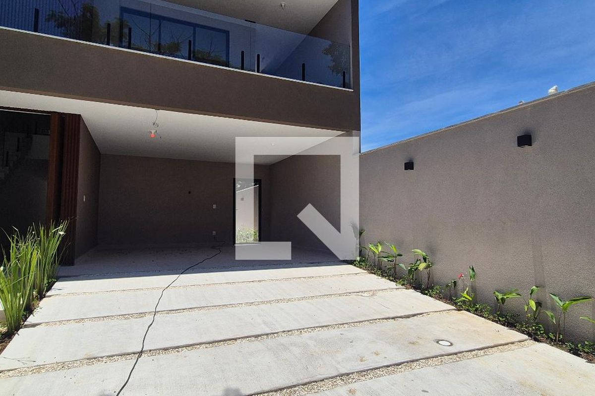 Casa, 4 quartos, 220 m² - Foto 154