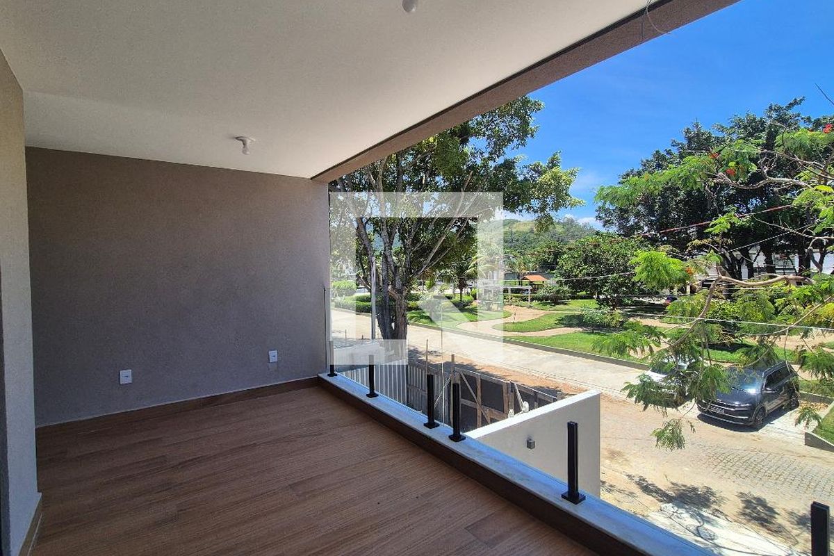 Casa, 4 quartos, 220 m² - Foto 126