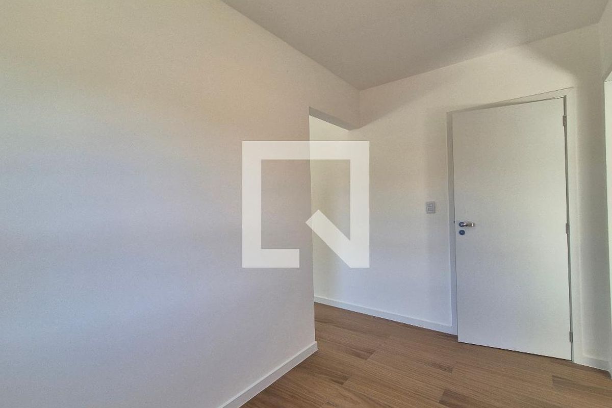 Casa, 4 quartos, 220 m² - Foto 112