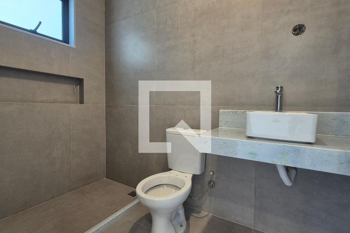 Casa, 4 quartos, 220 m² - Foto 44