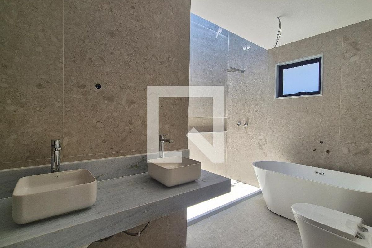 Casa, 4 quartos, 220 m² - Foto 114