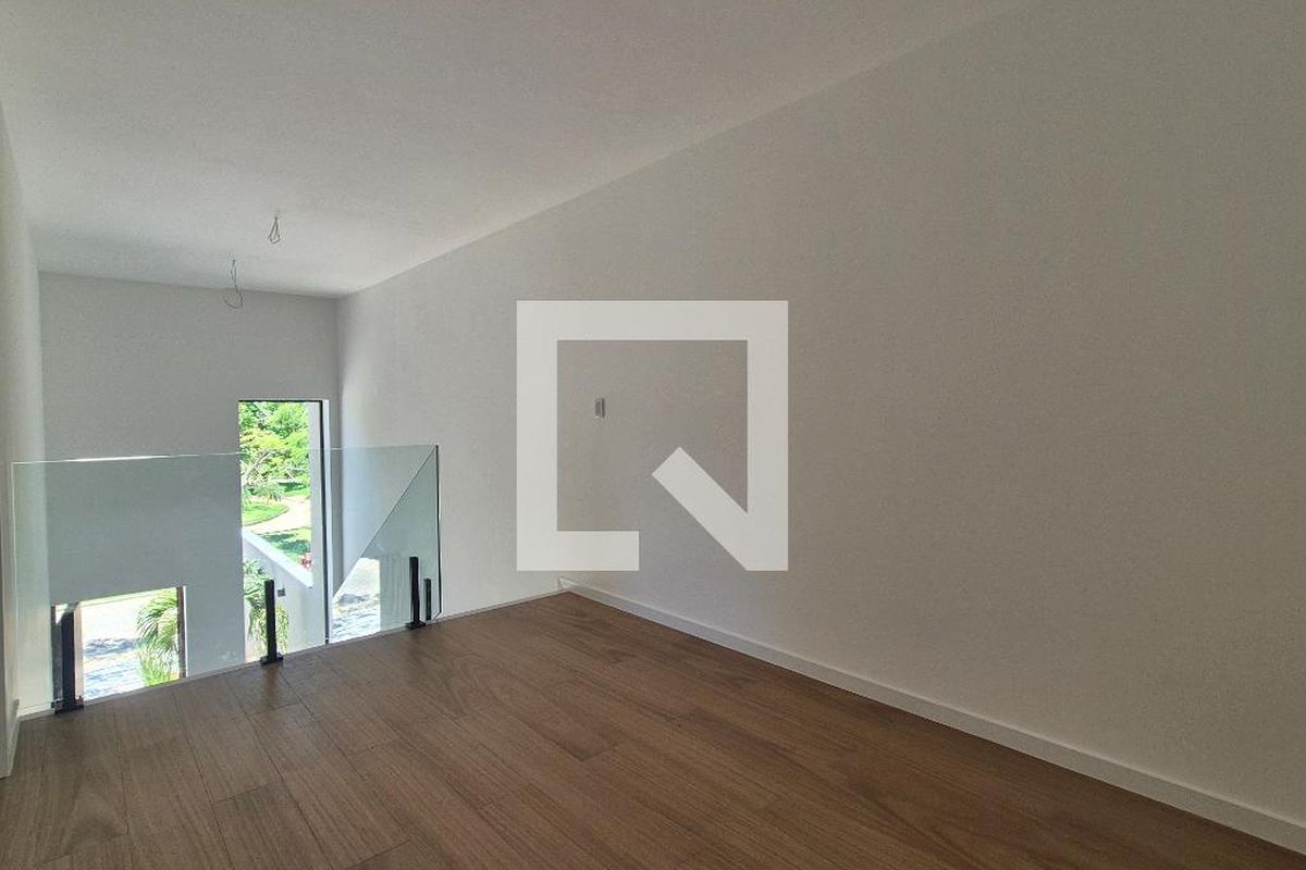 Casa, 4 quartos, 220 m² - Foto 78