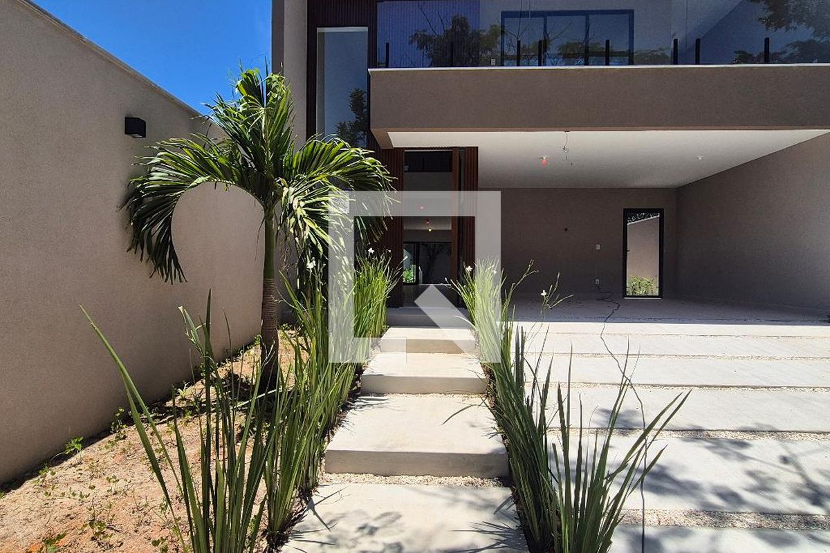 Casa, 4 quartos, 220 m² - Foto 156