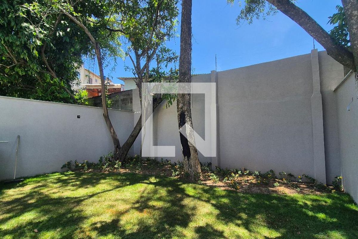 Casa, 4 quartos, 220 m² - Foto 148
