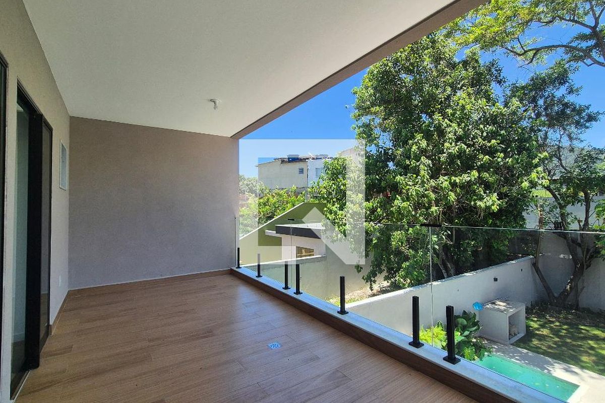 Casa, 4 quartos, 220 m² - Foto 52