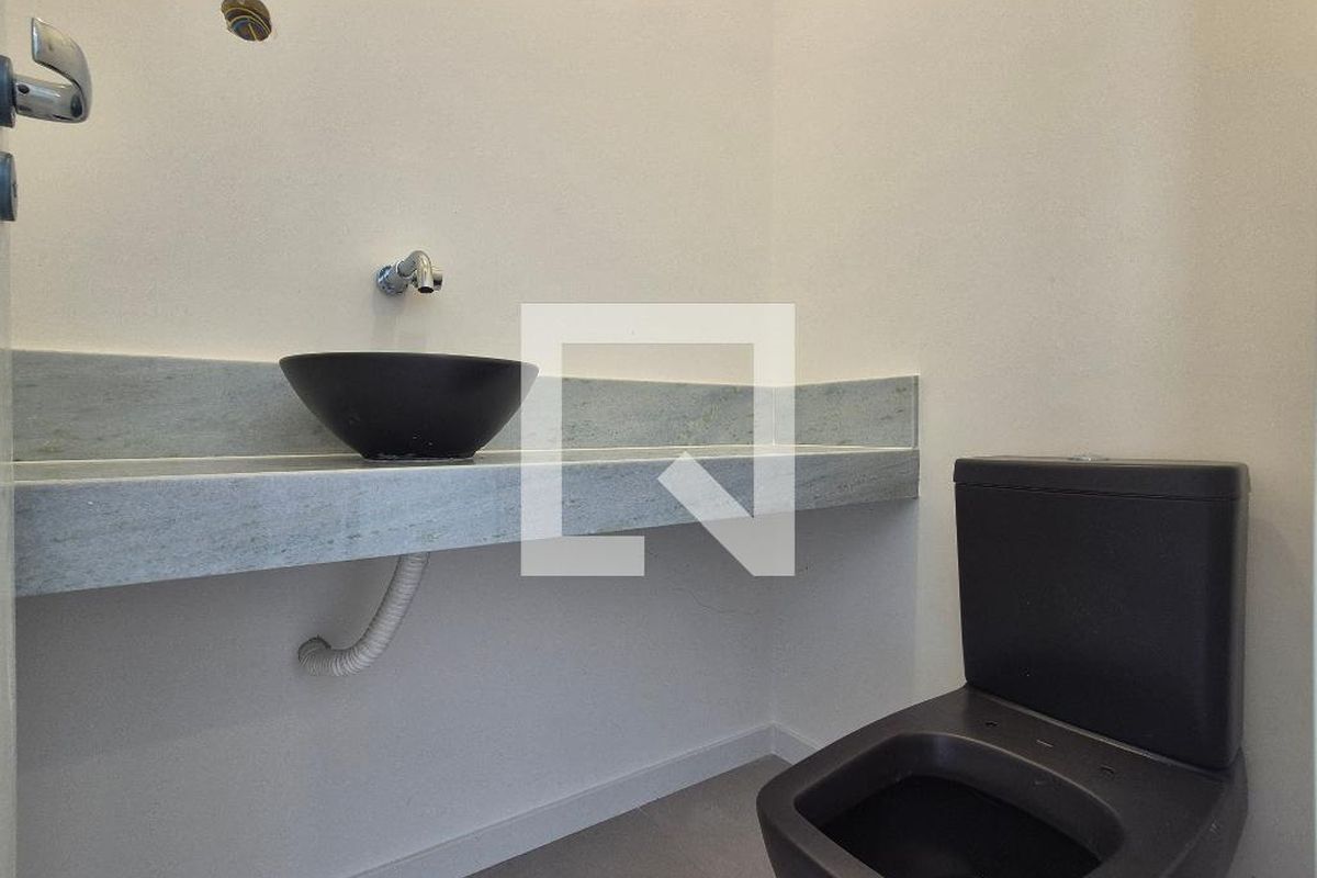 Casa, 4 quartos, 220 m² - Foto 16