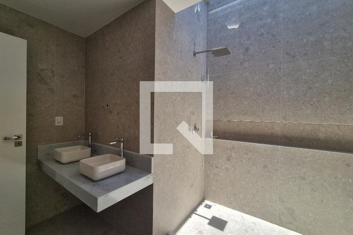 Casa, 4 quartos, 220 m² - Foto 120