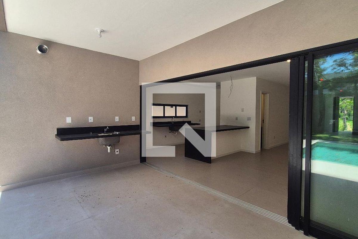 Casa, 4 quartos, 220 m² - Foto 136