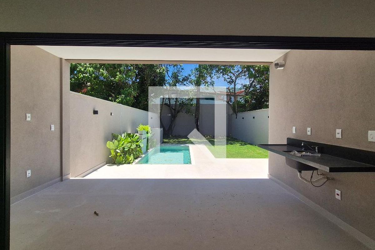 Casa, 4 quartos, 220 m² - Foto 92