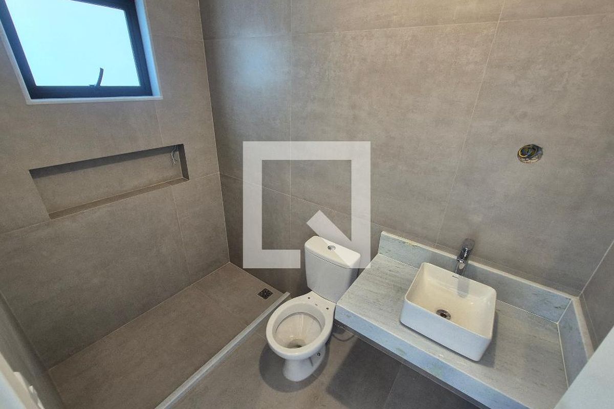 Casa, 4 quartos, 220 m² - Foto 46
