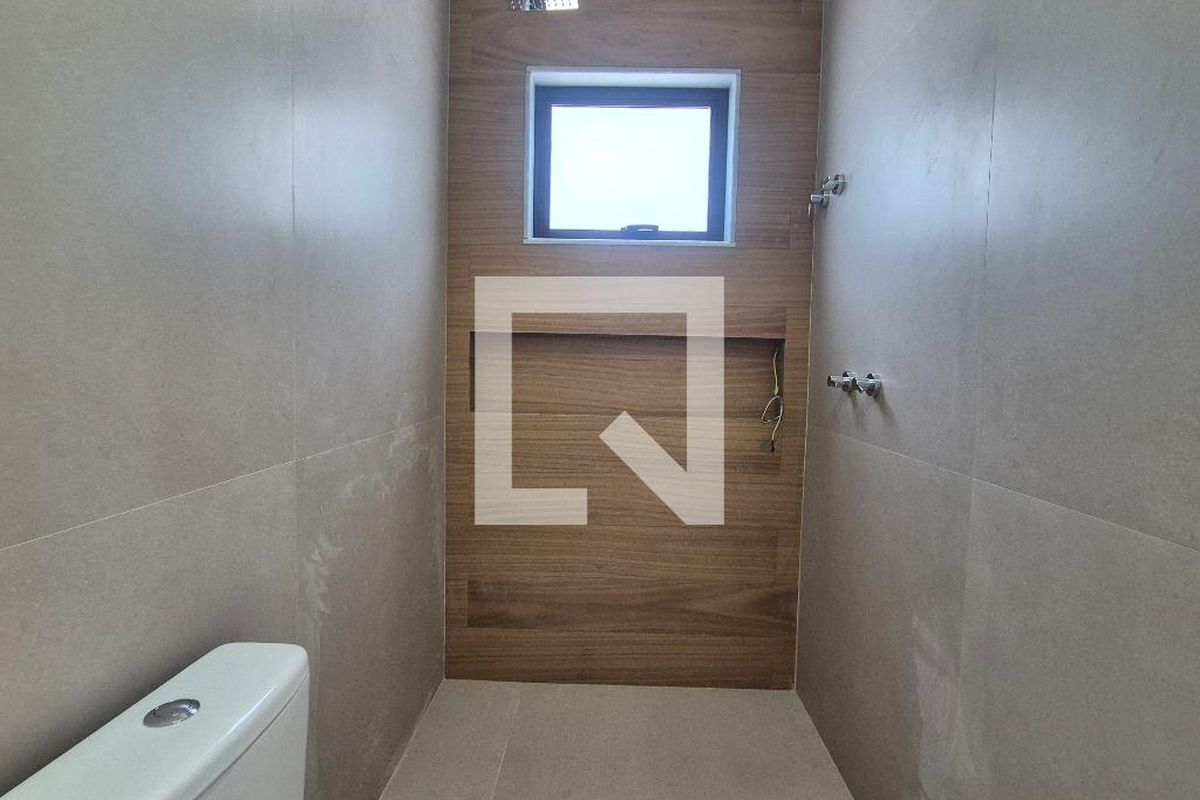 Casa, 4 quartos, 220 m² - Foto 32