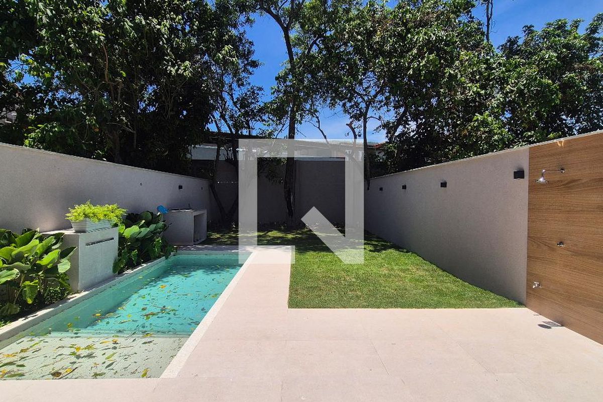 Casa, 4 quartos, 220 m² - Foto 140