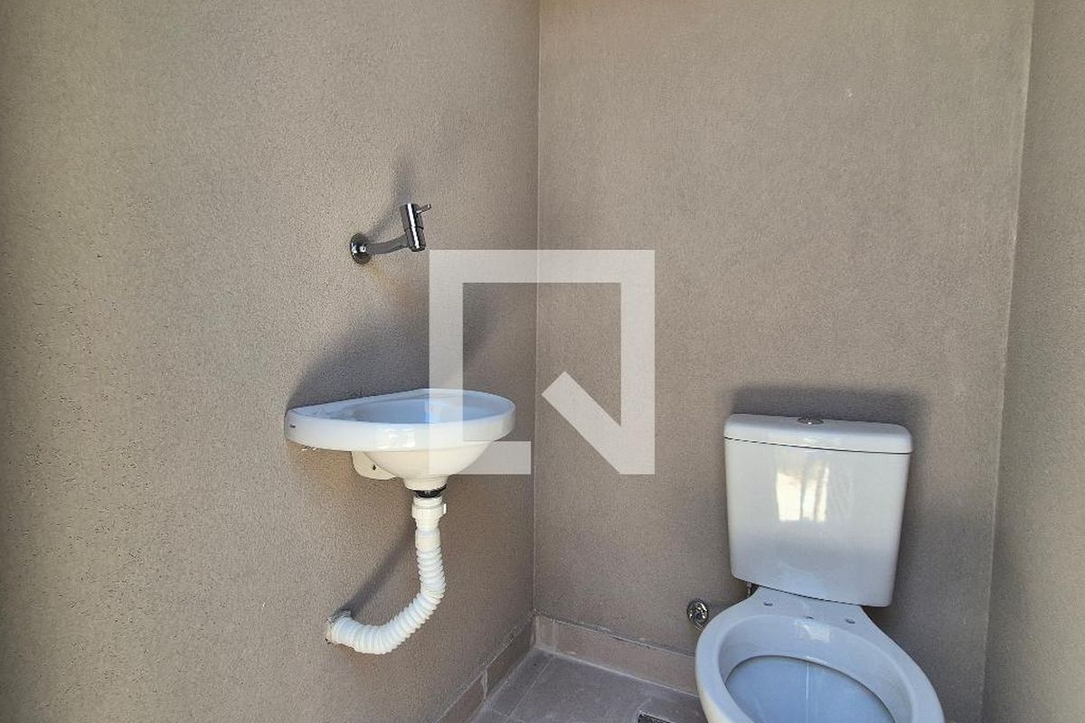 Casa, 4 quartos, 220 m² - Foto 150