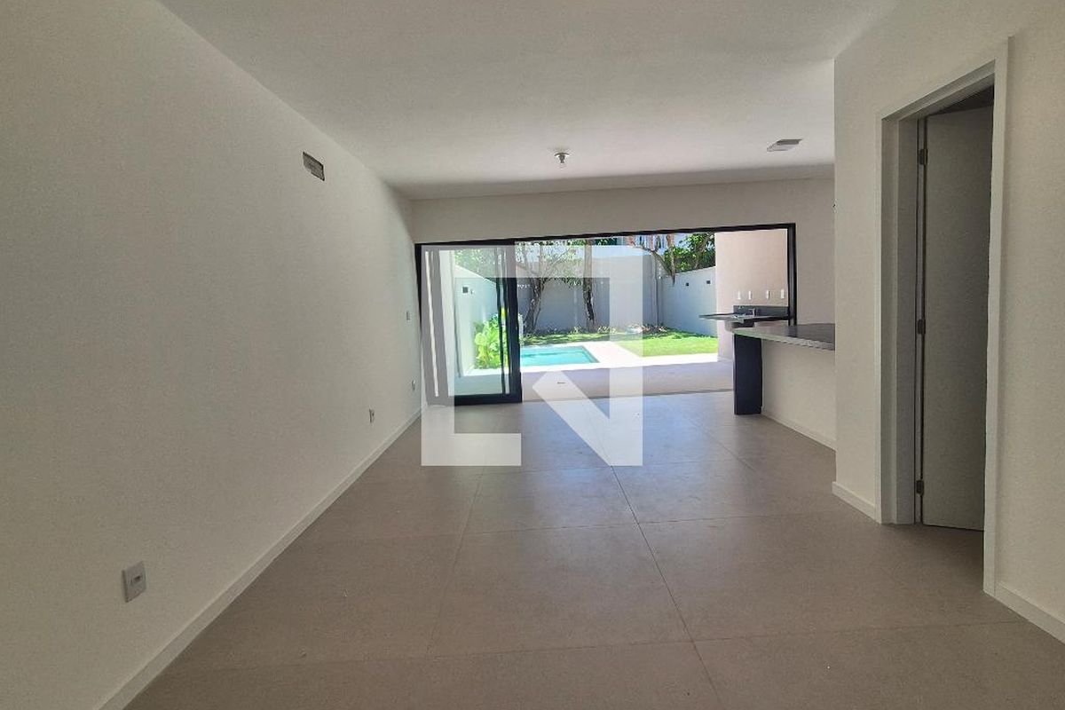 Casa, 4 quartos, 220 m² - Foto 6