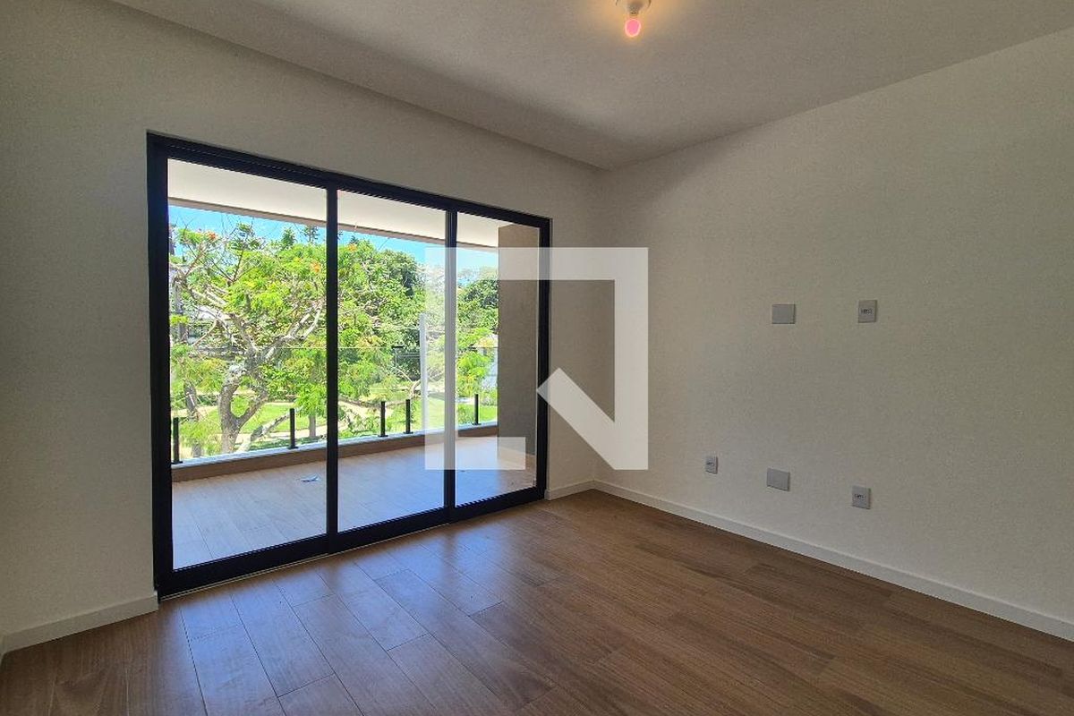 Casa, 4 quartos, 220 m² - Foto 106