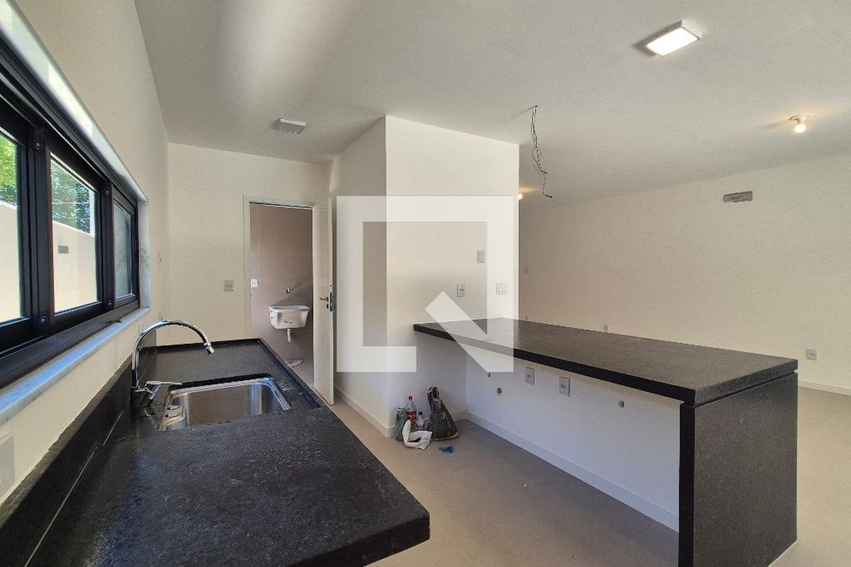 Casa, 4 quartos, 220 m² - Foto 84