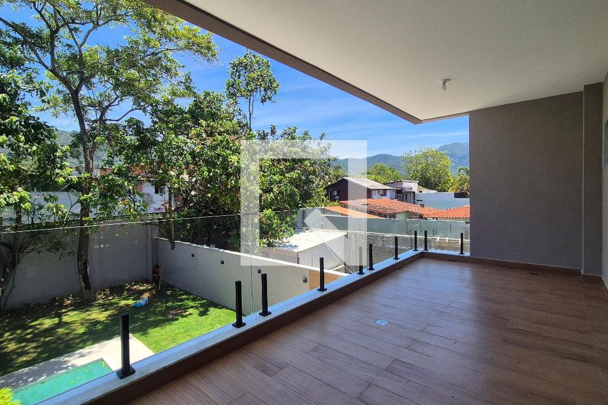 Casa, 4 quartos, 220 m² - Foto 58