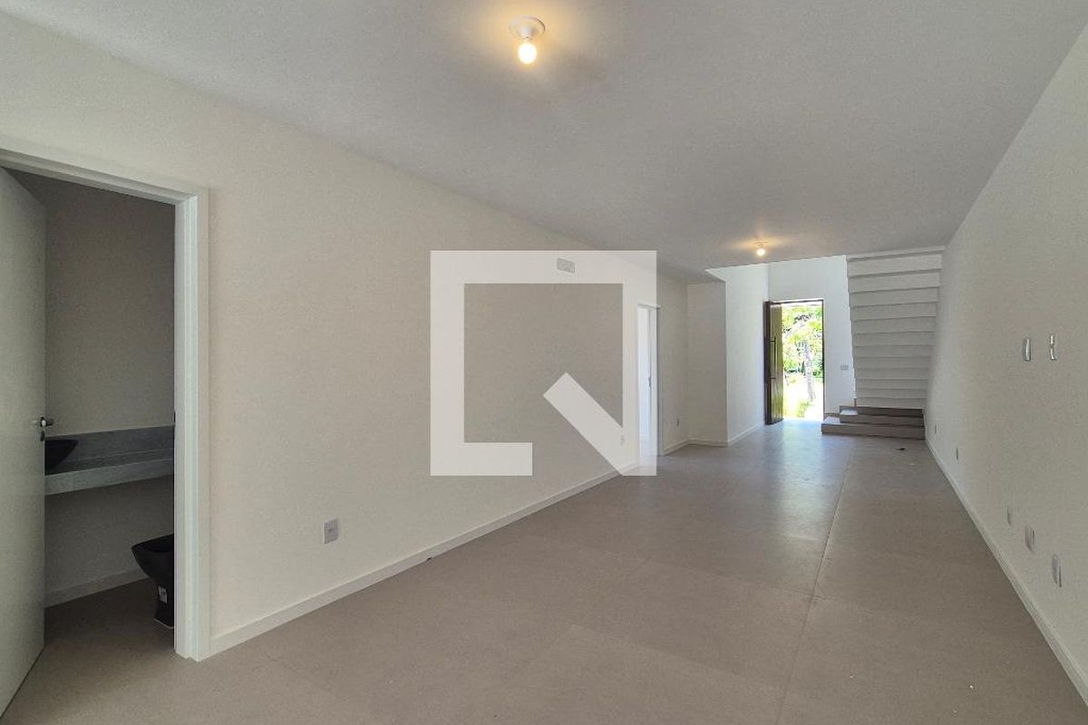 Casa, 4 quartos, 220 m² - Foto 8