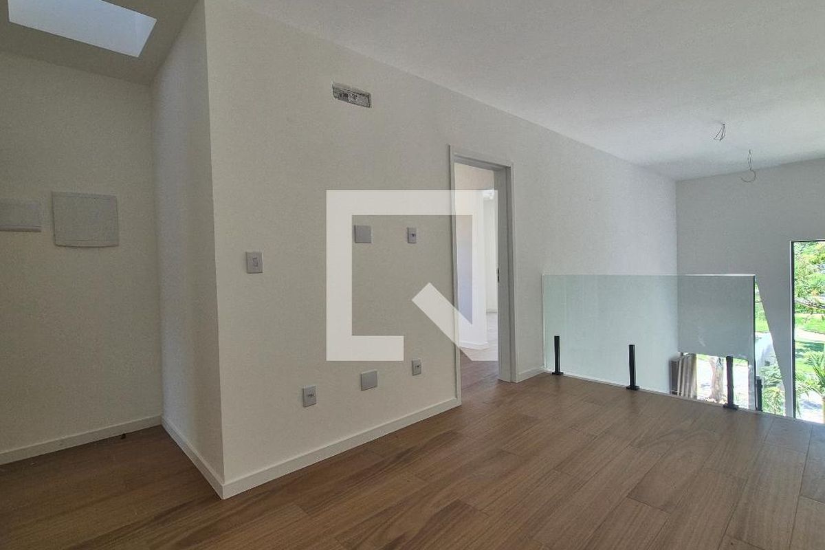 Casa, 4 quartos, 220 m² - Foto 76