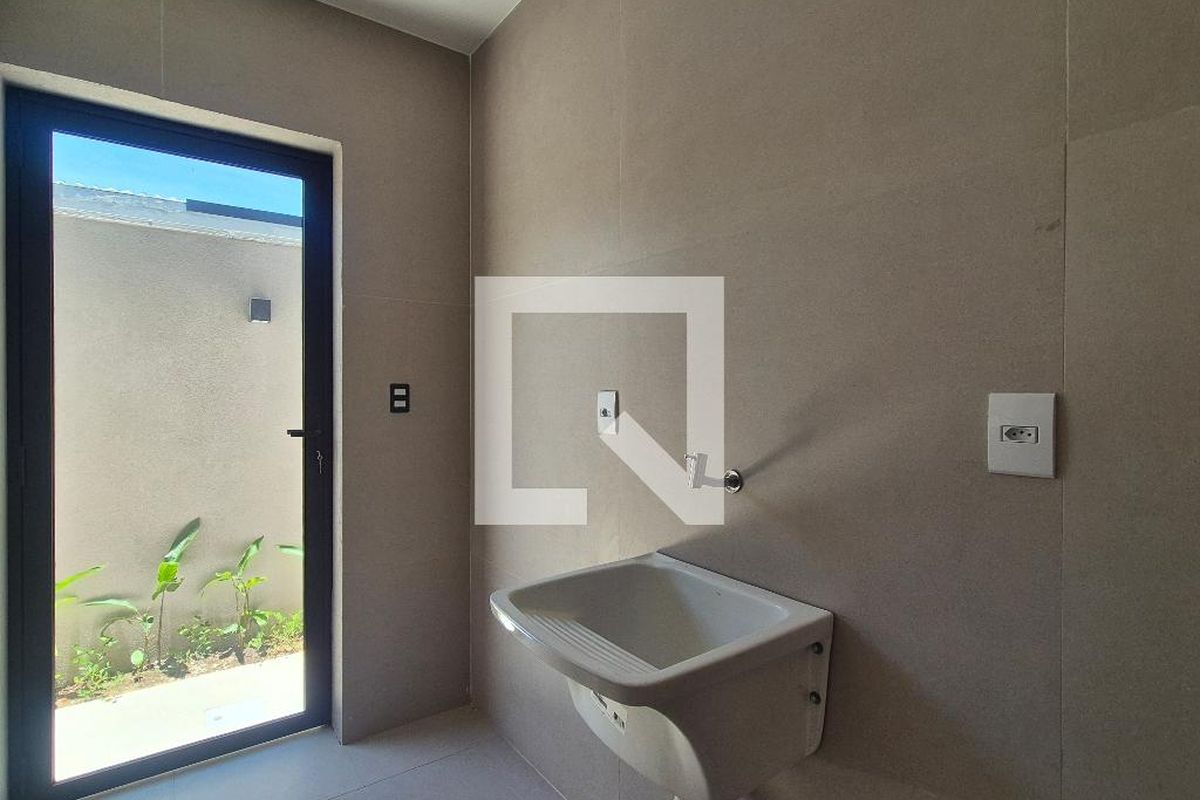 Casa, 4 quartos, 220 m² - Foto 88