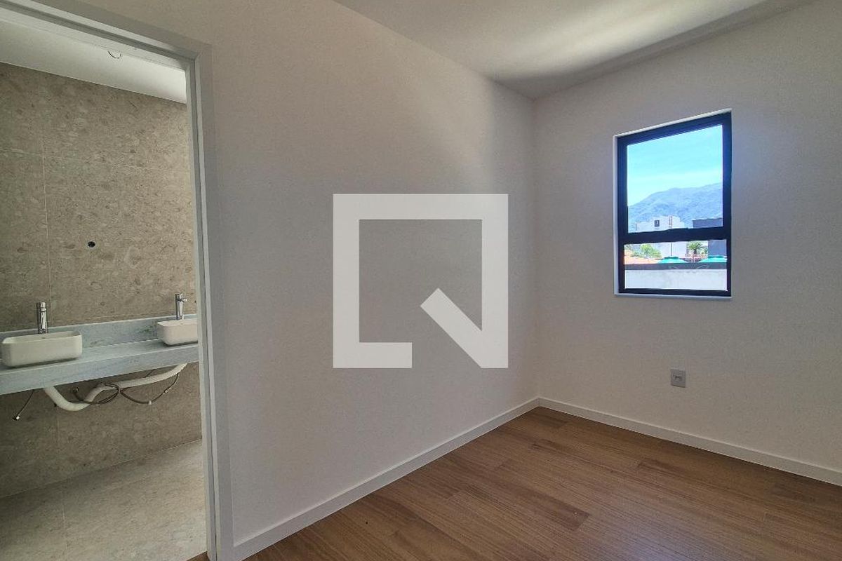 Casa, 4 quartos, 220 m² - Foto 110
