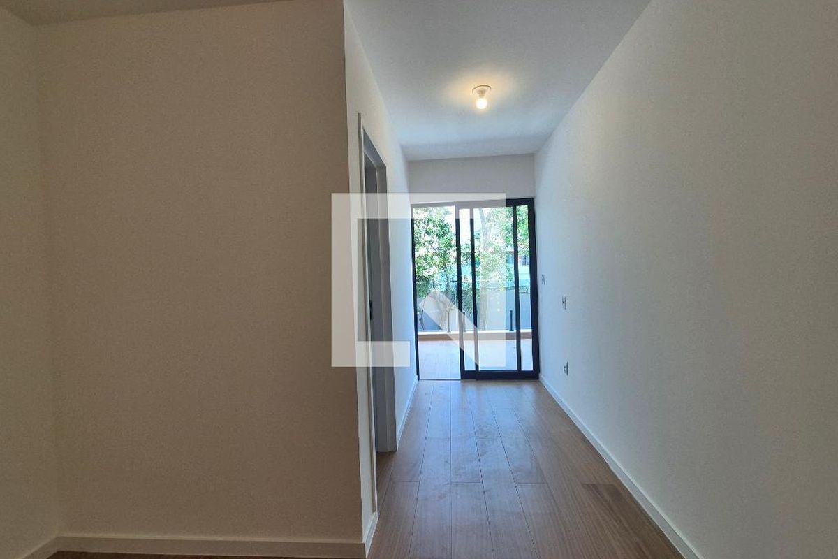 Casa, 4 quartos, 220 m² - Foto 64