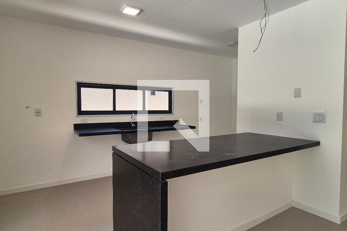 Casa, 4 quartos, 220 m² - Foto 82